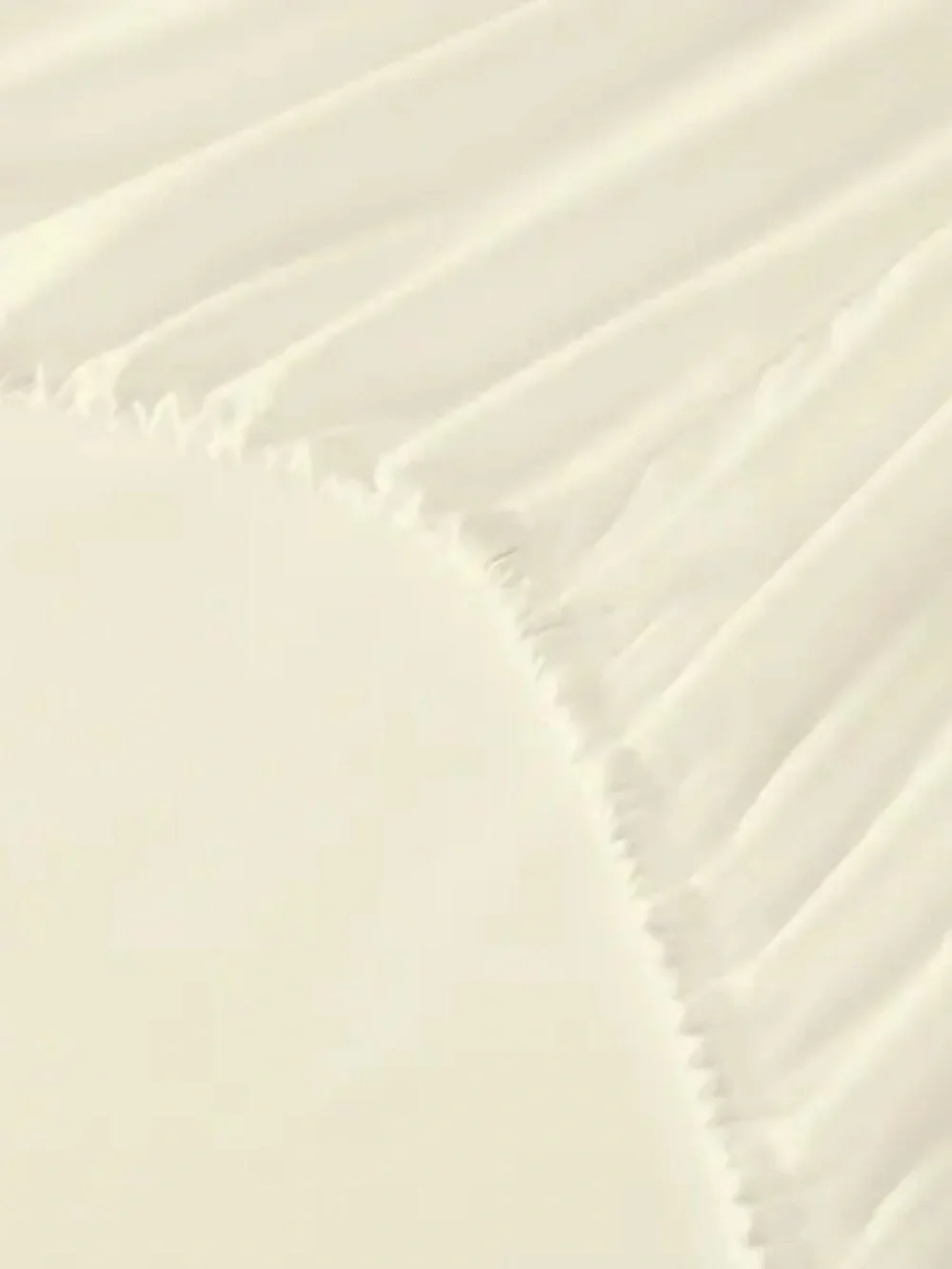 4 piece queen sheet set